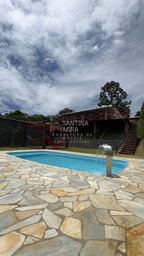 Chácara no bairro Vale Esperanca, em Mairinque | Eu Corretor