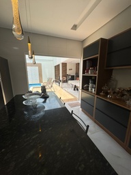 Casa de 3 quartos, no bairro Jardim Vitória, em Barreiras | Eu Corretor