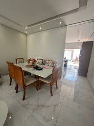 Casa de 3 quartos, no bairro Jardim Vitória, em Barreiras | Eu Corretor