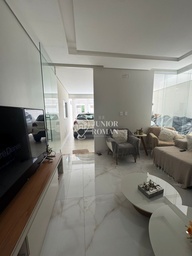 Casa de 3 quartos, no bairro Jardim Vitória, em Barreiras | Eu Corretor