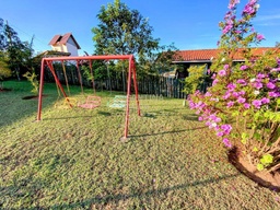 Chácara de 4 quartos, 350m² no bairro Porta do Sol, em Mairinque | Eu Corretor