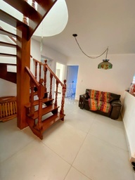 Chácara de 4 quartos, 350m² no bairro Porta do Sol, em Mairinque | Eu Corretor