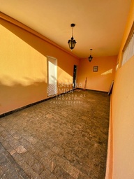 Chácara de 4 quartos, 350m² no bairro Porta do Sol, em Mairinque | Eu Corretor