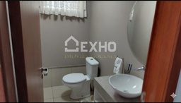 Apartamento de 3 quartos, 98m² no bairro Alto da Glória, em Goiânia | Eu Corretor