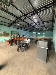 Galpão / Depósito / Armazém no bairro esmeralda, em Caldas Novas | Eu Corretor