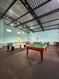 Galpão / Depósito / Armazém no bairro esmeralda, em Caldas Novas | Eu Corretor