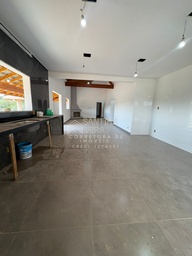 Chácara de 5 quartos, no bairro Moreiras, em Mairinque | Eu Corretor