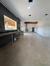 Chácara de 5 quartos, no bairro Moreiras, em Mairinque | Eu Corretor