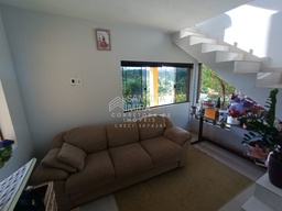 Cobertura de 5 quartos, no bairro Dona Catarina, em Mairinque | Eu Corretor