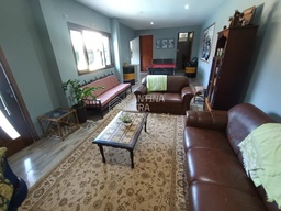 Cobertura de 5 quartos, no bairro Dona Catarina, em Mairinque | Eu Corretor