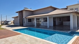 Chácara de 3 quartos, no bairro Moreiras, em Mairinque | Eu Corretor