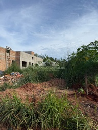Lote/Terreno no bairro tangara, em Caldas Novas | Eu Corretor
