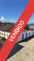 Casa de 3 quartos, 188m² no bairro Centro Histórico , em Paraty | Eu Corretor