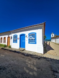 Casa de 3 quartos, 188m² no bairro Centro Histórico , em Paraty | Eu Corretor