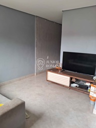 Casa de 2 quartos, no bairro Santa Luzia, em Barreiras | Eu Corretor