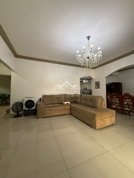 Casa no bairro turista 2, em Caldas Novas | Eu Corretor