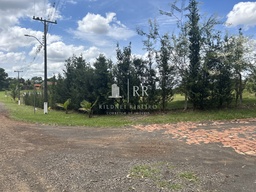 Chácara de no bairro Limoeiro, em Londrina | Eu Corretor