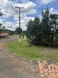 Chácara de no bairro Limoeiro, em Londrina | Eu Corretor