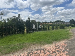 Chácara de no bairro Limoeiro, em Londrina | Eu Corretor