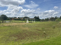 Chácara de no bairro Limoeiro, em Londrina | Eu Corretor