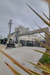 Apartamento de 2 quartos, 44m² no bairro Jardim Sul, em São José dos Campos | Eu Corretor