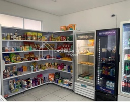 Apartamento de 2 quartos, 44m² no bairro Jardim Sul, em São José dos Campos | Eu Corretor