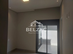 Casa de 3 quartos, 46m² no bairro São Marcos, em Valinhos | Eu Corretor