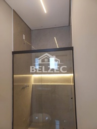 Casa de 3 quartos, 46m² no bairro São Marcos, em Valinhos | Eu Corretor