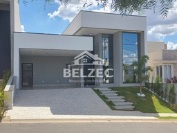 Casa de 3 quartos, 46m² no bairro São Marcos, em Valinhos | Eu Corretor