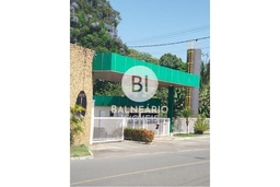 Lote/Terreno de 250m² no bairro Flores, em Manaus | Eu Corretor