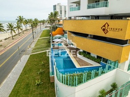 Apartamento de 2 quartos, 75m² no bairro Jardim Praia Grande, em Mongaguá | Eu Corretor