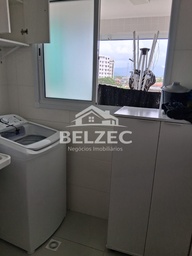 Apartamento de 2 quartos, 75m² no bairro Jardim Praia Grande, em Mongaguá | Eu Corretor