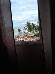 Apartamento de 2 quartos, 75m² no bairro Jardim Praia Grande, em Mongaguá | Eu Corretor