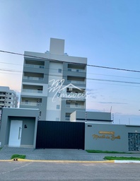 Apartamento de 2 quartos, 77m² no bairro Florais dos Buritis, em Lucas do Rio Verde | Eu Corretor