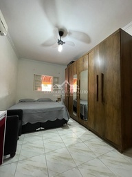 Casa de 3 quartos, no bairro ITANHANGA 1, em Caldas Novas | Eu Corretor