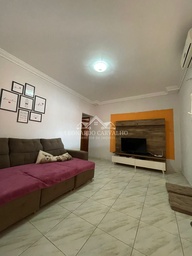 Casa de 3 quartos, no bairro ITANHANGA 1, em Caldas Novas | Eu Corretor