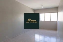 Apartamento de 3 quartos, 98m² no bairro Água Branca, em São Paulo | Eu Corretor
