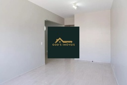 Apartamento de 3 quartos, 98m² no bairro Água Branca, em São Paulo | Eu Corretor