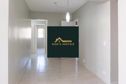 Apartamento de 3 quartos, 98m² no bairro Água Branca, em São Paulo | Eu Corretor