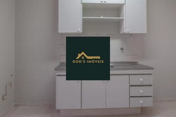Apartamento de 3 quartos, 98m² no bairro Água Branca, em São Paulo | Eu Corretor