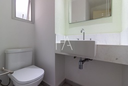 Apartamento de 3 quartos, 130m² no bairro Paraíso, em São Paulo | Eu Corretor