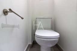 Apartamento de 3 quartos, 130m² no bairro Paraíso, em São Paulo | Eu Corretor