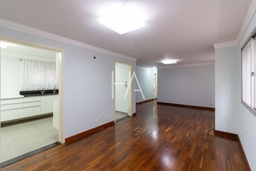 Apartamento de 3 quartos, 130m² no bairro Paraíso, em São Paulo | Eu Corretor