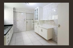 Apartamento de 3 quartos, 130m² no bairro Paraíso, em São Paulo | Eu Corretor