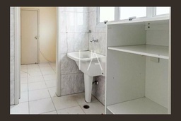 Apartamento de 3 quartos, 130m² no bairro Paraíso, em São Paulo | Eu Corretor