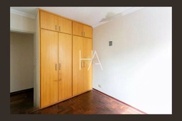 Apartamento de 3 quartos, 130m² no bairro Paraíso, em São Paulo | Eu Corretor