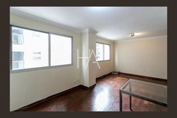 Apartamento de 3 quartos, 130m² no bairro Paraíso, em São Paulo | Eu Corretor