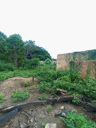 Chácara no bairro  MANSÕES ÁGUAS QUENTES , em Caldas Novas | Eu Corretor