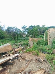Chácara no bairro  MANSÕES ÁGUAS QUENTES , em Caldas Novas | Eu Corretor