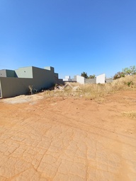 Lote/Terreno no bairro  MANSÕES, em Caldas Novas | Eu Corretor